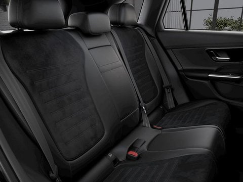 Auto Nuove Pronta Consegna A Ravenna | Mercedes-Benz Glc Glc 220 D 4Matic Amg Line Advanced Night...