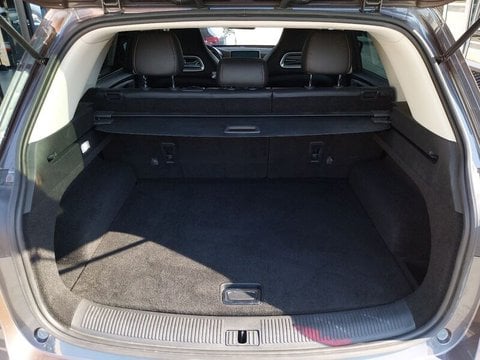 Auto Usate A Bologna | Mg Hs Hs 1.5 T Luxury