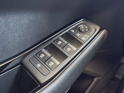 Auto Usate A Ravenna | Renault Austral Austral 1.2 E-Tech Full Hybrid Techno 200Cv Auto