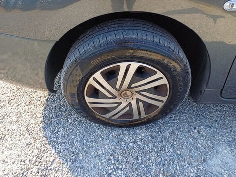 Auto Usate A Bologna | Citroën Berlingo Berlingo Combi 1.6 Bluehdi 100Cv Msp. Feel 5P.ti E6