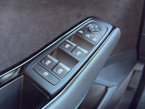 Auto Usate A Ravenna | Renault Austral Austral 1.2 E-Tech Full Hybrid Techno Esprit Alpine 200Cv ...