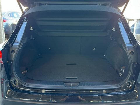 Auto Usate A Ravenna | Nissan Qashqai Qashqai 1.5 E-Power N-Connecta 2Wd