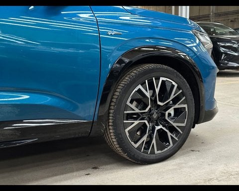 Auto Usate A Ravenna | Renault Austral Austral Full Hybrid E-Tech Esprit Alpine 200 Cv