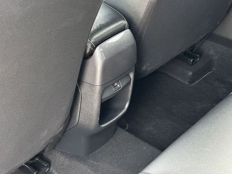 Auto Usate A Ravenna | Nissan Juke Juke 1.0 Dig-T N-Connecta 114Cv