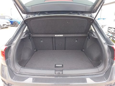 Auto Usate A Ravenna | Volkswagen T-Roc T-Roc 1.0 Tsi Style 110Cv