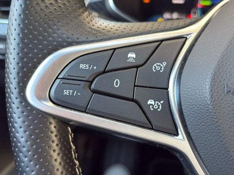 Auto Usate A Ravenna | Renault Arkana Arkana 1.6 E-Tech Full Hybrid E-Tech Engineered 145Cv