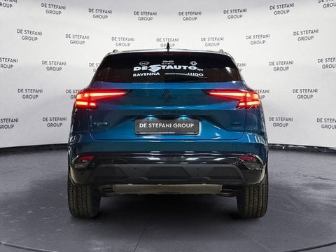 Auto Usate A Ravenna | Renault Austral Austral Full Hybrid E-Tech Esprit Alpine 200 Cv