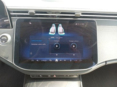 Auto Usate A Ravenna | Mercedes-Benz Classe E E 220 D 4Matic Advanced Plus