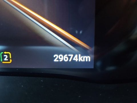 Auto Usate A Ravenna | Mg Zs Zs 1.5 Hybrid+ Comfort