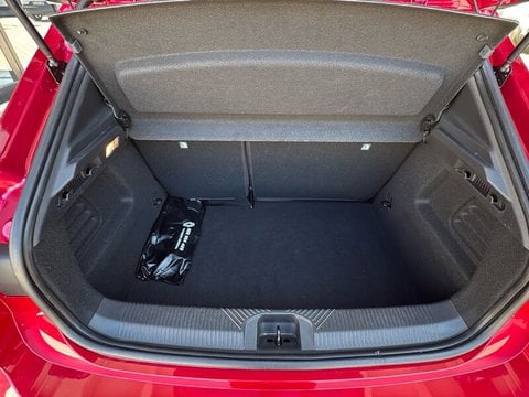 Auto Usate A Ravenna | Renault Clio Clio 1.2 Tce Evolution 115Cv