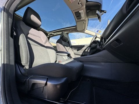Auto Usate A Ravenna | Nissan Qashqai Qashqai 1.3 Mhev N-Connecta 2Wd 140Cv