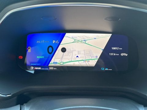 Auto Usate A Ravenna | Renault Symbioz Symbioz E-Tech Full Hybrid Techno 145Cv