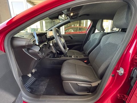 Auto Usate A Ravenna | Renault Clio Clio 1.2 Tce Evolution 115Cv