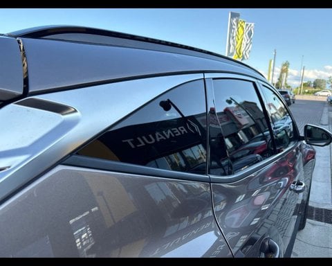 Auto Usate A Ravenna | Hyundai Tucson Tucson 1.6 Hev Exellence Leather Pack 2Wd Auto