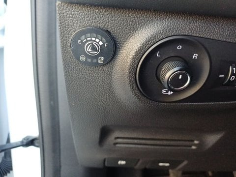 Auto Usate A Ravenna | Mg Zs Zs 1.5 Luxury Gpl