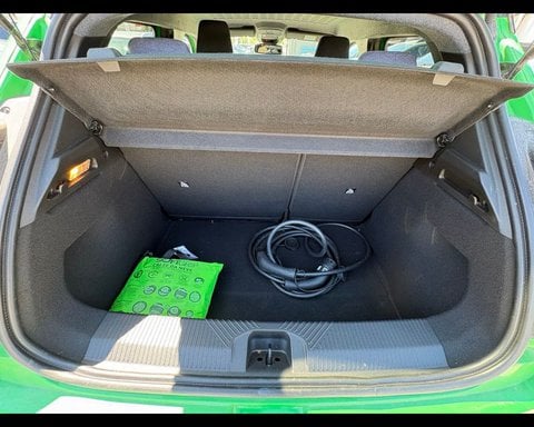 Auto Usate A Ravenna | Renault 5 E-Tech Electric R5 E-Tech Techno Comfort Range 150Cv