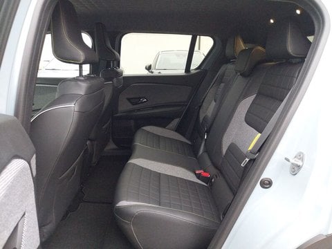 Auto Usate A Ravenna | Renault 4 E-Tech Electric 4 E-Tech Electric Iconic 150 Cv Comfort Range 52Kwh