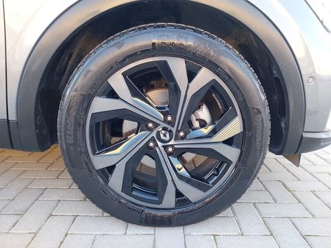 Auto Usate A Ravenna | Renault Arkana Arkana 1.6 E-Tech Full Hybrid E-Tech Engineered Fast Track ...