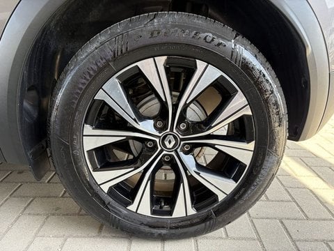 Auto Usate A Ravenna | Renault Captur Captur 1.0 Tce Techno Gpl 100Cv