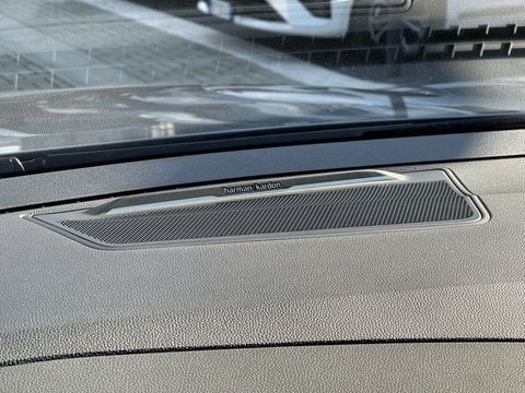 Auto Usate A Bologna | Renault Rafale Rafale Full Hybrid E-Tech Esprit Alpine 200 Cv