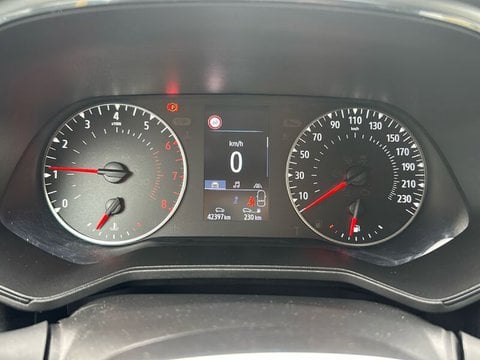 Auto Usate A Ravenna | Renault Clio Clio 1.0 Tce Equilibre 90Cv