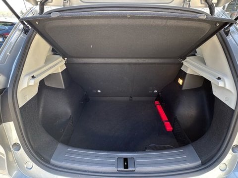 Auto Usate A Ravenna | Mg Zs Zs 1.5 Classic Luxury