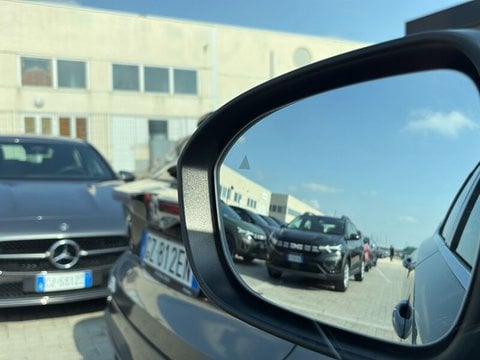 Auto Usate A Ravenna | Nissan Qashqai Qashqai 1.5 E-Power Tekna+ 2Wd