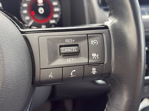 Auto Usate A Ravenna | Nissan X-Trail X-Trail 1.5 E-Power N-Connecta 2Wd Auto