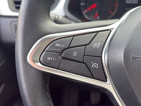 Auto Usate A Ravenna | Renault Captur Captur 1.0 Tce Equilibre Gpl 100Cv