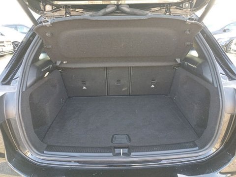 Auto Usate A Ravenna | Mercedes-Benz Classe B B 180 D Progressive Advanced