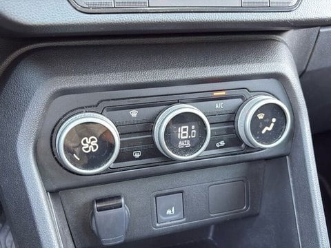 Auto Usate A Ravenna | Dacia Sandero Sandero Stepway 1.0 Tce Extreme Eco-G 100Cv