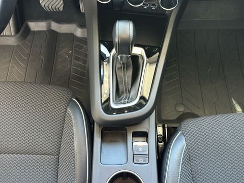 Auto Usate A Ravenna | Renault Arkana Arkana 1.6 E-Tech Full Hybrid Techno 145Cv