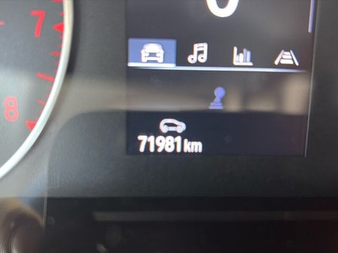 Auto Usate A Ravenna | Renault Clio Clio 1.0 Tce Equilibre Gpl 100Cv