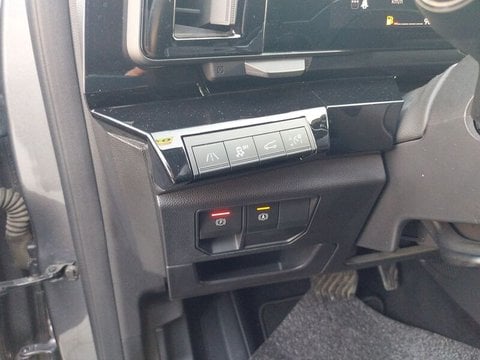 Auto Usate A Ravenna | Renault Austral Austral 1.2 E-Tech Full Hybrid Iconic 200Cv Auto