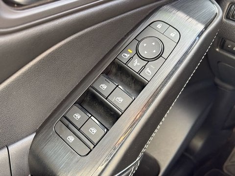 Auto Usate A Ravenna | Nissan Qashqai Qashqai 1.5 E-Power N-Connecta 2Wd