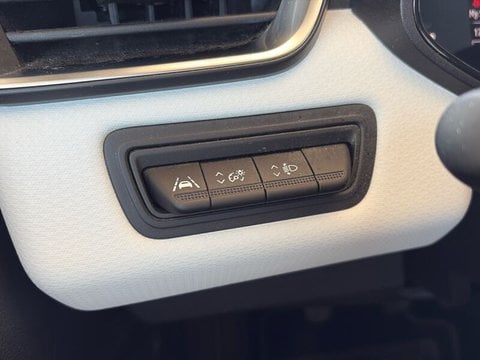 Auto Usate A Ravenna | Renault Clio Clio 1.0 Tce Techno 90Cv