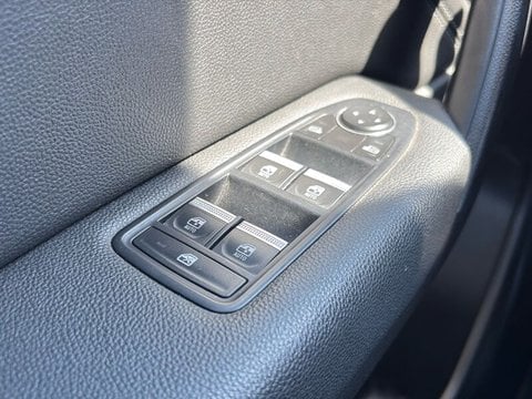 Auto Usate A Ravenna | Renault Captur Captur 1.0 Tce Techno Gpl 100Cv