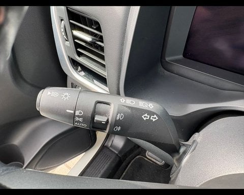 Auto Usate A Ravenna | Nissan Qashqai Qashqai 1.5 E-Power N-Connecta 2Wd