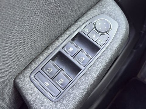 Auto Usate A Ravenna | Renault Clio Clio 1.6 E-Tech Full Hybrid Esprit Alpine 145Cv