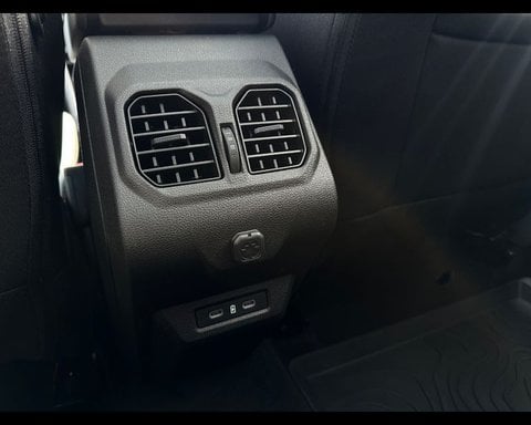 Auto Usate A Ravenna | Dacia Bigster Bigster Mild Hybrid Extreme 140Cv