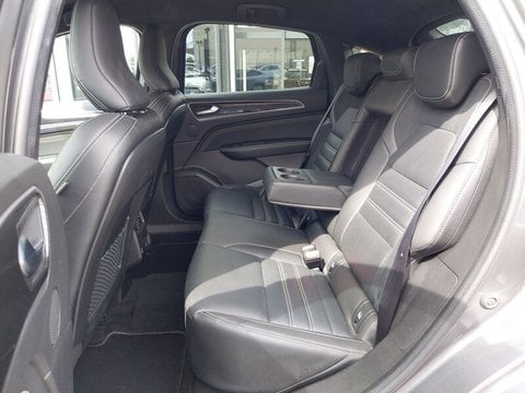 Auto Usate A Ravenna | Renault Arkana Arkana 1.6 E-Tech Full Hybrid E-Tech Engineered Fast Track 1