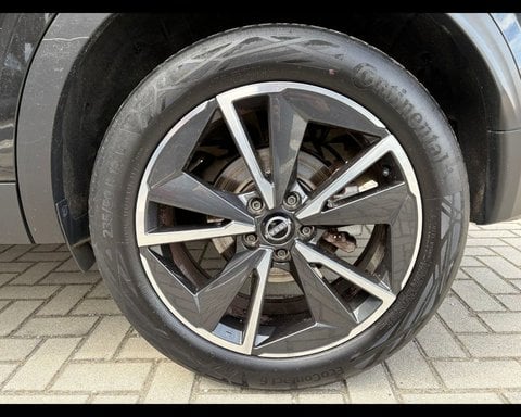 Auto Usate A Ravenna | Nissan Qashqai Qashqai 1.5 E-Power Tekna 2Wd