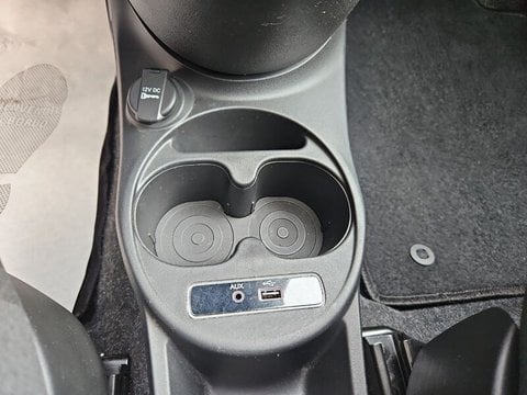 Auto Usate A Ravenna | Fiat 500 500 1.2 Mirror S&S 69Cv