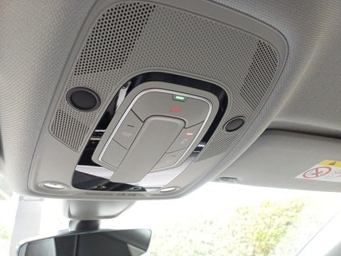 Auto Usate A Ravenna | Audi A4 Allroad Quattro A4 Allroad 40 2.0 Tdi Mhev Identity Contrast Quatt...