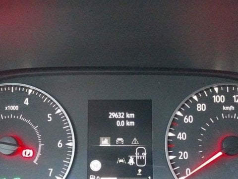 Auto Usate A Ravenna | Dacia Jogger Jogger 1.0 Tce Extreme Up Gpl 100Cv