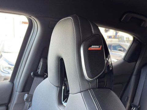 Auto Usate A Ravenna | Nissan Juke Juke 1.0 Dig-T Tekna 114Cv