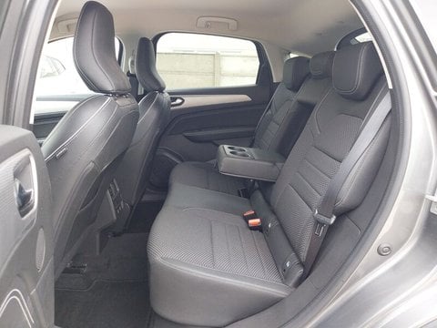 Auto Usate A Ravenna | Renault Arkana Arkana 1.6 E-Tech Hybrid Intens 145Cv