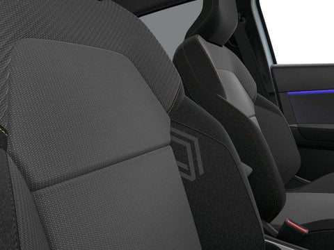 Auto Nuove Pronta Consegna A Ravenna | Renault Symbioz Symbioz 1.2 Eco-G Techno 120Cv
