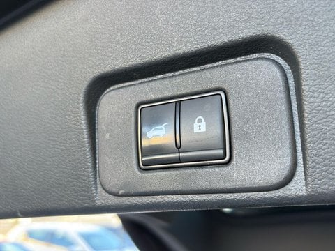 Auto Usate A Ravenna | Nissan X-Trail X-Trail 1.5 E-Power Tekna E-4Orce 4Wd Auto