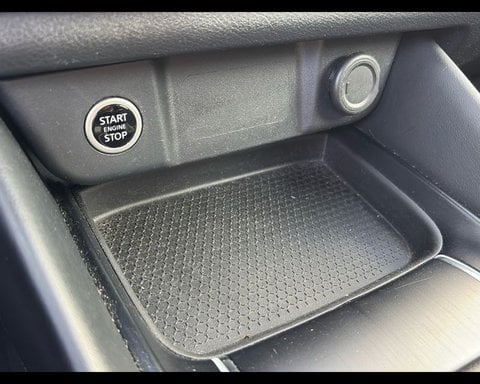 Auto Usate A Ravenna | Nissan Qashqai Qashqai 1.3 Mhev N-Connecta 2Wd 140Cv